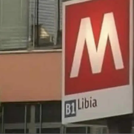 Casa Dino Apartamento