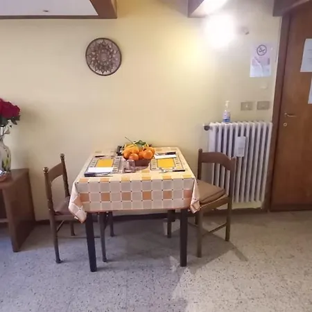 Casa Dino *