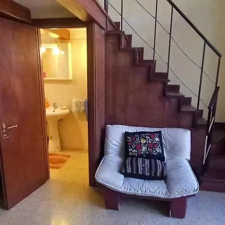 Casa Dino