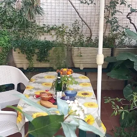 Casa Dino *