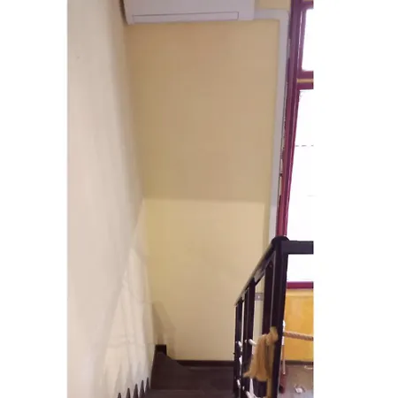 Casa Dino *