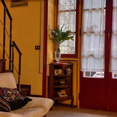 Casa Dino