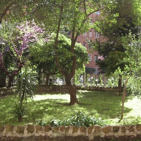 Casa Dino Appartamento *